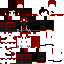Pupmkin classic skin texture
