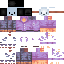 Lightert classic skin texture