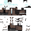 SkyFox_OW classic skin texture