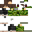 Tytyjayj classic skin texture