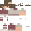 _zurpy_ classic skin texture