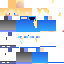 _ShineMoon_TW classic skin texture