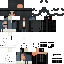 mintoo classic skin texture
