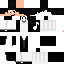 siyx1 classic skin texture