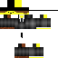 arlantacious Minecraft skin preview