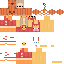 Ozzyless classic skin texture