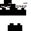 Us_Mann Minecraft skin preview