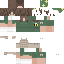 Shadow_Cat12 classic skin texture