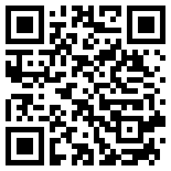 Swagger QR Code