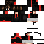 boyjedi3 classic skin texture