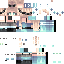 KrysW classic skin texture