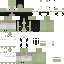 ballenita classic skin texture