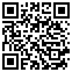 the_herowither QR Code