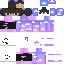 sverz classic skin texture