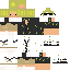 Finaldestinxtion classic skin texture
