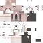 kayyxk classic skin texture