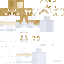 Sexiestegirl classic skin texture