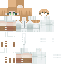Emma_MN classic skin texture