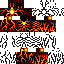 Mad_Volcano classic skin texture