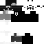cxnt classic skin texture