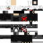 DARKMYSTIC classic skin texture