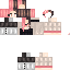 GrimmFate31 classic skin texture