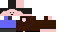Soda Minecraft skin preview