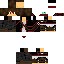 Leo_the_beaver classic skin texture