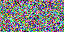 6_4 classic skin texture