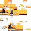 PagaTMG Minecraft skin preview