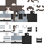qloraa classic skin texture