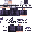 Miniminter Minecraft skin preview