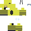 MintiestFelyne Minecraft skin preview