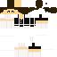 ItsGoogleCat Minecraft skin preview