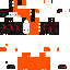 G00FYD1N0 Minecraft skin preview