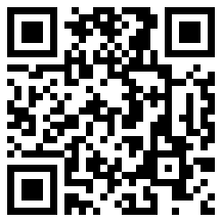 Enderpalm QR Code