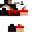 viniccius_13 classic skin texture