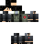 fabiman classic skin texture