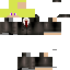 harlgas classic skin texture