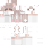 bunnygirl12111 Minecraft skin preview