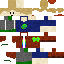 TheGrayZone classic skin texture