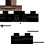 KefGatillo Minecraft skin preview