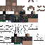 elydee Minecraft skin preview
