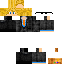 KianL classic skin texture