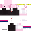 skeletaldemon classic skin texture