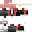 DidoGaming classic skin texture