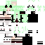 RanbeeLive classic skin texture