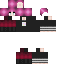 lxgendlynn classic skin texture