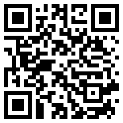 DigitalDemon QR Code