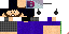 phat32 classic skin texture